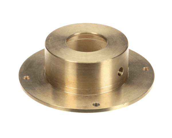 CHAMPION - MOYER DIEBEL PARTS 312393
