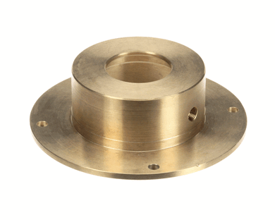 CHAMPION - MOYER DIEBEL 312393 SEAL RETAINER  PULPER SLURRY CHAMBER