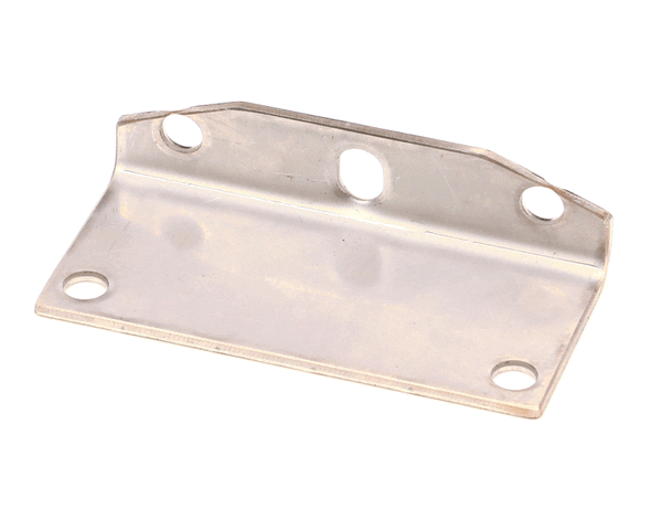 CHAMPION - MOYER DIEBEL PARTS 313538