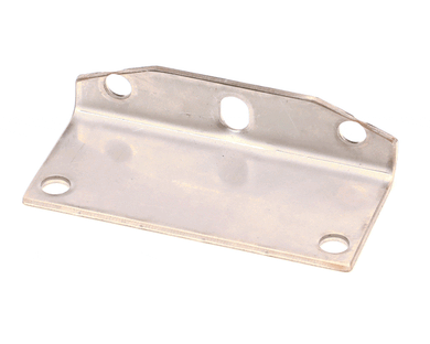 CHAMPION - MOYER DIEBEL 313538 BRACKET PULLEY  PP28 COUNTERWEIGHT