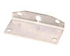 CHAMPION - MOYER DIEBEL PARTS 313538