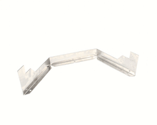 CHAMPION - MOYER DIEBEL 314013 BAFFLE CENTER NG 64KB WATR