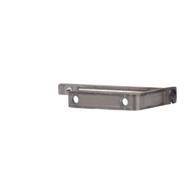 CHAMPION - MOYER DIEBEL 314106 PIVOT ANGLE WLDMT RNSE ACT