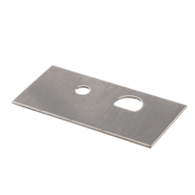 CHAMPION - MOYER DIEBEL 315682 RESTRICTOR PLATE F/R DRAIN