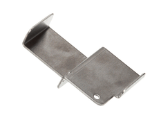 CHAMPION - MOYER DIEBEL 316554-2 LIFT HANDLE DEVP  L-R  FORM OPPOSITE