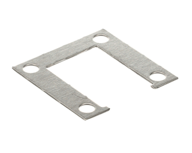 CHAMPION - MOYER DIEBEL 319195 PLATE ADJUSTABLE RESTRICTOR UC