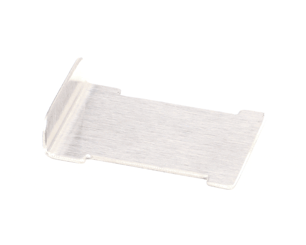 CHAMPION - MOYER DIEBEL PARTS 321307