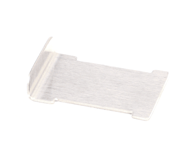 CHAMPION - MOYER DIEBEL 321307 SLIDE ADJUSTABLE RESTRICTOR