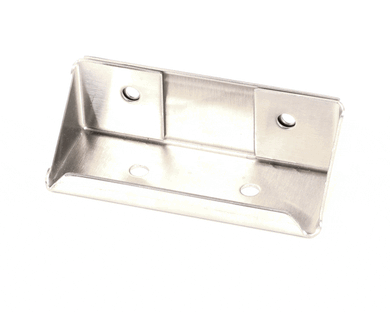 CHAMPION - MOYER DIEBEL 321927 DM SPRING ANCHOR BRACKET