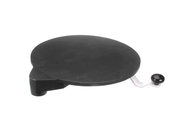 CHAMPION - MOYER DIEBEL PARTS 322833