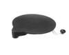 CHAMPION - MOYER DIEBEL PARTS 322833