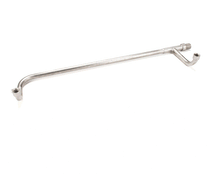 CHAMPION - MOYER DIEBEL 322921 MANIFOLD WELD.E2 NUCW LR FRESH