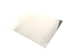 CHAMPION - MOYER DIEBEL 325406 L.H. SIDE DOOR WELD  DM