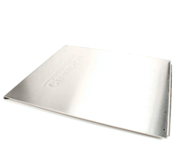 CHAMPION - MOYER DIEBEL 325408 FRONT DOOR WELD - CHAMPION DM