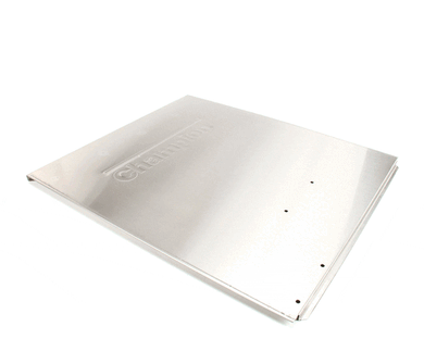 CHAMPION - MOYER DIEBEL 327127 FRONT DOOR WELD-CHAMPION DM-
