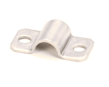 CHAMPION - MOYER DIEBEL 327887 BRACKET DOOR CATCH MOUNTING.E SERIE