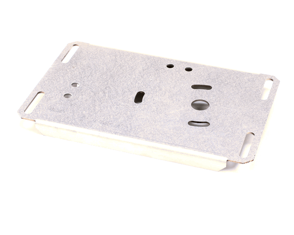 CHAMPION - MOYER DIEBEL PARTS 327917