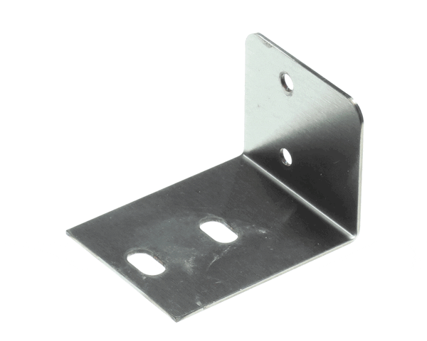 CHAMPION - MOYER DIEBEL PARTS 327918