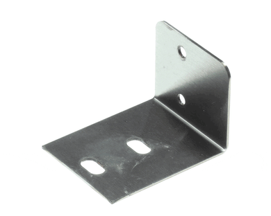 CHAMPION - MOYER DIEBEL 327918 BRACKET MOTOR SWITCH MOUNTING