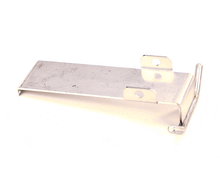 CHAMPION - MOYER DIEBEL 328046 IDLE SWITCH