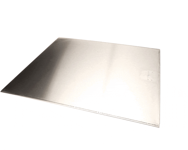 CHAMPION - MOYER DIEBEL PARTS 328239