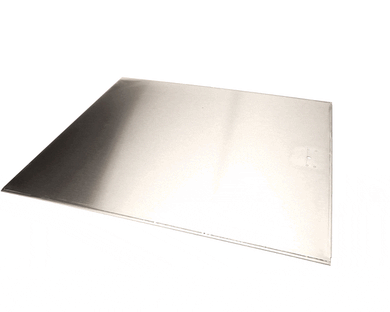 CHAMPION - MOYER DIEBEL 328239 DOOR WELD SIDE TALL