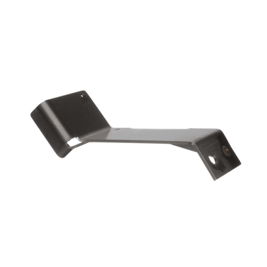 CHAMPION - MOYER DIEBEL 328253 BRACKET 22PW WASHARM SUPRT
