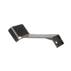 CHAMPION - MOYER DIEBEL PARTS 328253