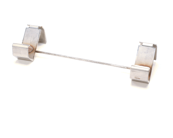 CHAMPION - MOYER DIEBEL PARTS 328909