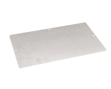 CHAMPION - MOYER DIEBEL 328970 COVER  ELEC PANEL 3.25X8.13