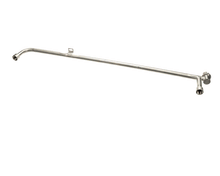 CHAMPION - MOYER DIEBEL 331020 MANIFOLD WELD E2 FRESH EUC HI-