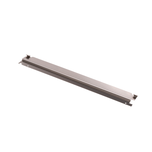 CHAMPION - MOYER DIEBEL PARTS 331200-1