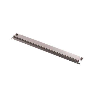 CHAMPION - MOYER DIEBEL 331200-1 BAFFLE CURTAIN E2 CENTER RL EUCCW