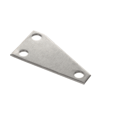 CHAMPION - MOYER DIEBEL 331338 BRACKET BAFFLE HANGER E2 EUC