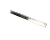 CHAMPION - MOYER DIEBEL PARTS 332126