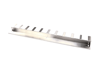CHAMPION - MOYER DIEBEL 332347 FINGERS SHUT-OFF SWITCH LONG PEG OFFSET