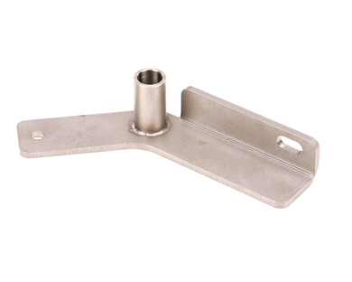 CHAMPION - MOYER DIEBEL 334179 ARM WELDMENT  CONVEYOR JAM