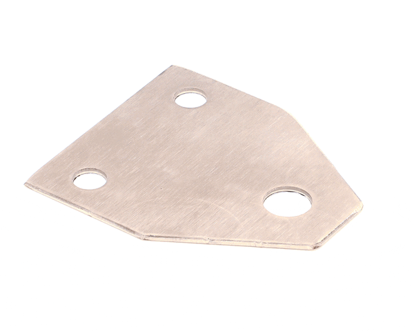 CHAMPION - MOYER DIEBEL PARTS 334715