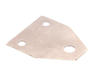 CHAMPION - MOYER DIEBEL PARTS 334715