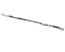 CHAMPION - MOYER DIEBEL 334919 TRACK WELDMENT (FRONT)