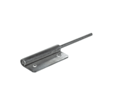 CHAMPION - MOYER DIEBEL 335152 HINGE WELDMENT DOOR RH  ERK-12