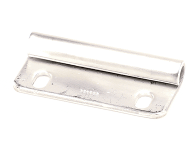 CHAMPION - MOYER DIEBEL 335154 HINGE   DOOR  HOOD MTD  ERK-12