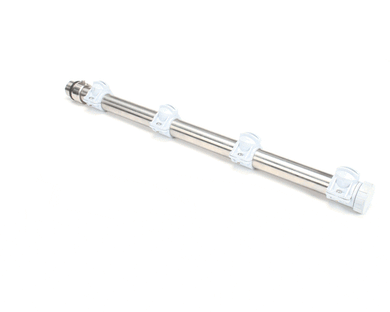 CHAMPION - MOYER DIEBEL 401512 SPRAYPIPE 26 INCH UC-CW