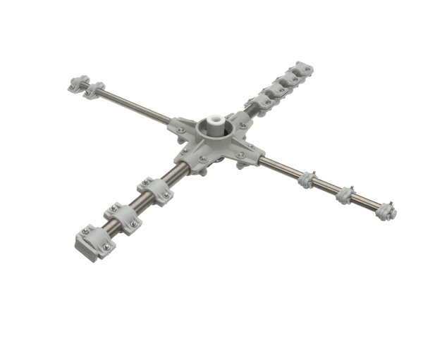 CHAMPION - MOYER DIEBEL PARTS 404808