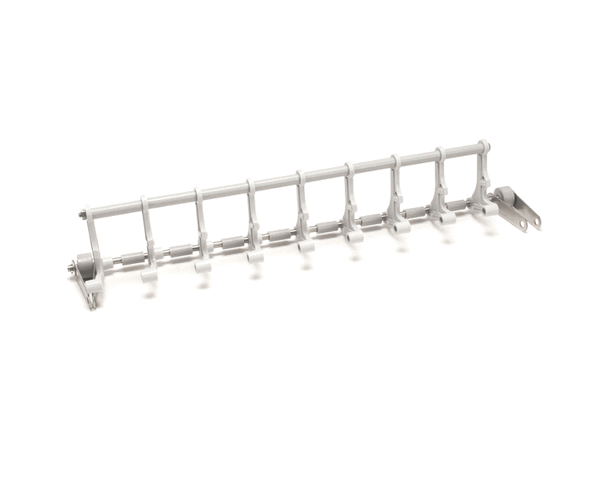 CHAMPION - MOYER DIEBEL PARTS 405957