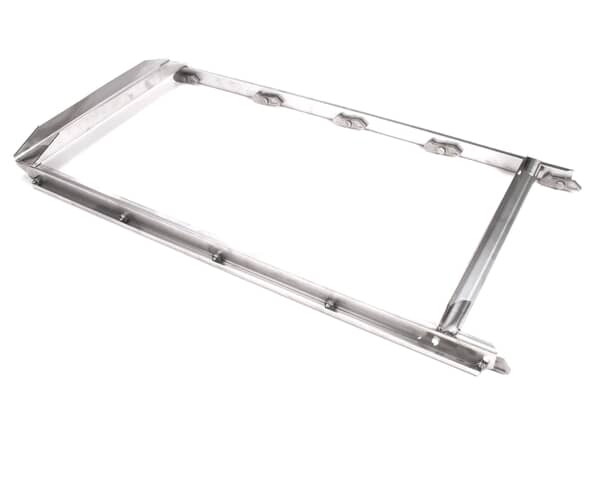 CHAMPION - MOYER DIEBEL PARTS 408138