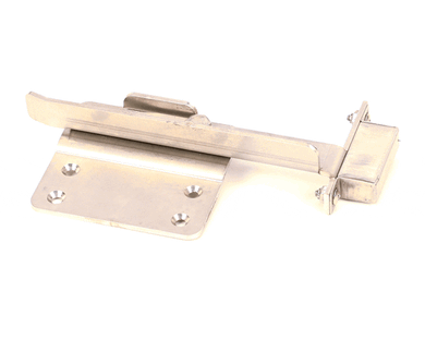 CHAMPION - MOYER DIEBEL 411100 RINSE ACTUATOR ASY R-L RACKS