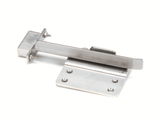 CHAMPION - MOYER DIEBEL 411101 RINSE ACTUATOR ASY L-R RACKS