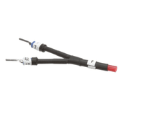CHAMPION - MOYER DIEBEL 414162 RESISTOR HARNESS SUBASSEMBLY