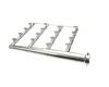 CHAMPION - MOYER DIEBEL PARTS 414567